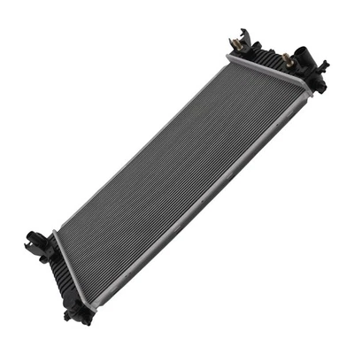 Radiador AT Trans para GMC Sierra 1500/Yukon XL 2016-2020 GM3010609 Foto 1 de 4