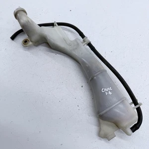 HONDA CIVIC MK7 EXPANSION TANK COOLANT 1.6 VTEC PETROL D16V1 03-05 - Picture 1 of 13