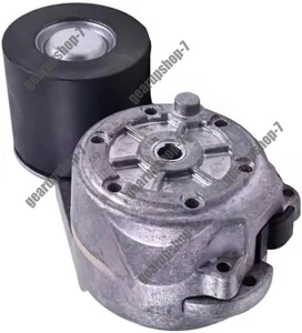 Belt Tensioner for Caterpillar CAT Engine C-15 C-16 Articulated Dump Truck AD45B - Picture 1 of 5