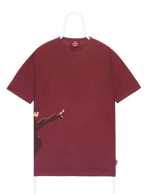 Monty Python vintage 2003 cotton t-shirt - Image 1 of 4