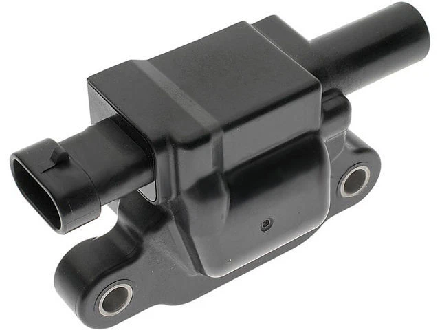 Bobina de encendido Standard Motor Products 21NC82B compatible con Saab 97X 2005-2009 Foto 1 de 1