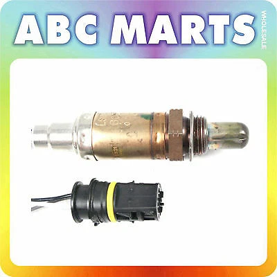 Brand NEW For BMW 318i 318ti 318is 540i 740i 740iL 840Ci Z3 Oxygen Sensor O2 - Image 1 of 1