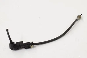 Exhaust Gas Temperature Sensor BMW 5 F10 535d 2014 RHD 8508014 - Picture 1 of 5