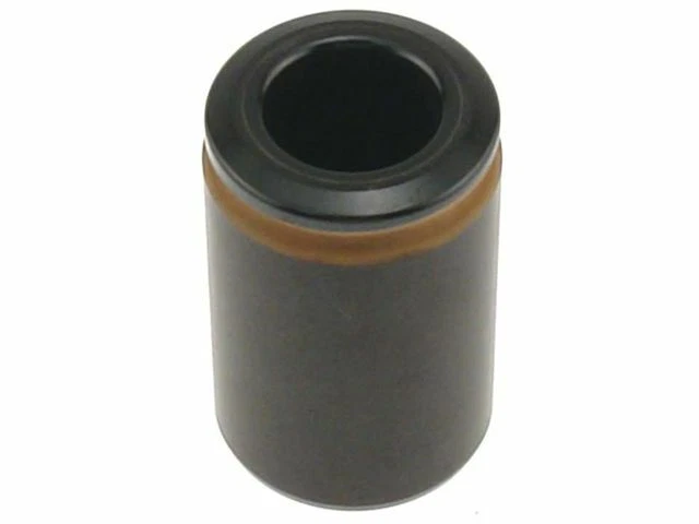 Pistón de pinza trasero Carlson para Dodge Ram 1500 2004-2006 SRT-10 54JWHQ Foto 1 de 1