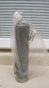 HTP 7450P-013 Elite Burner Tube for EL-299 10+6 91158 New Free Shipping - Picture 1 of 4