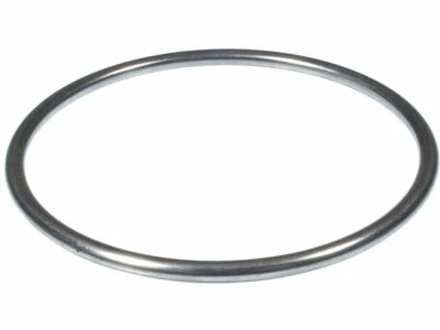 Прокладка передняя для выхлопной системы Chevrolet Aveo5 2007-2011 годов выпуска 49353SG 2008 2009 2010 годов выпуска - Изображение 1 из 2