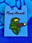 Halo Legendary Crate &mdash; eBay