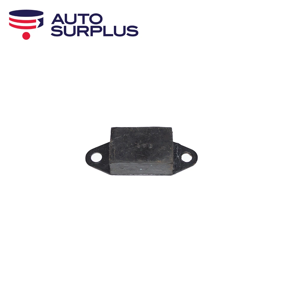 Montaje de caja de cambios inferior PARA Austin A40 Sports A50 A90 A95 51-57 A518 Foto 1 de 1