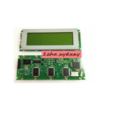 For 20-20193-2 DMF5005N Industrial LCD screen - Image 1 of 4