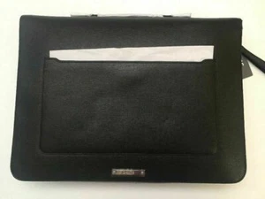SKITS Expert Tech Case Shoulder Bag Travel organizer - Picture 1 of 12