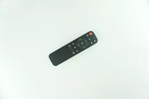 Mando a distancia para mini proyector portátil HD Cheerlux C9 C10 - Imagen 1 de 6