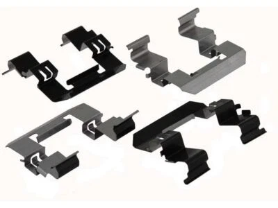 Kit de servicio de pilar de pinza de freno de disco para Subaru Baja 2003-2006 16773ZKYG Foto 1 de 2