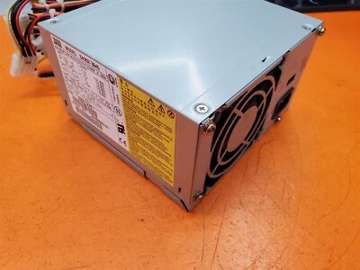 ⭐️⭐️⭐️⭐️⭐️ Desktop PC Power Supply Astec SA202-3645 200W - Image 1 of 4