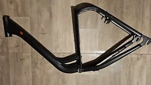 Prophete EM3300 Geniesser Rahmen 28 Zoll Wie Neu - Bild 1 von 7
