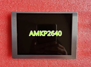1PC T-55532d104J-LW-A-AAN High Score 10.4 Inch Wide temperature display #am - Picture 1 of 5