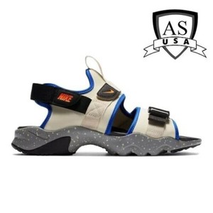 Las mejores ofertas en Sandalias para hombres Nike Sandals Multicolor | eBay