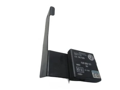 Centralina Sensore Allarme per Skoda Octavia Combi (1U5) 1.9 Tdi 1U0959121 - Immagine 1 di 4