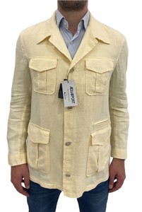 Sahariana a cappotti e giacche da uomo | Acquisti Online su eBay