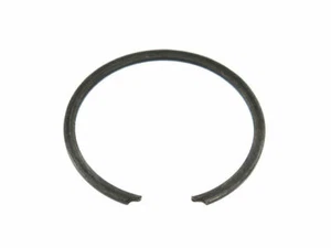 For 1984-1992 Lincoln Mark VII Wheel Bearing Retaining Ring Rear Timken 66832KY - Picture 1 of 2