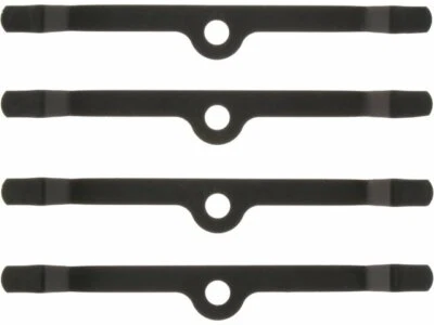 For Pontiac Beaumont Valve Cover Load Spreader Set Victor Reinz 15616FV — 第 1/2 张图片