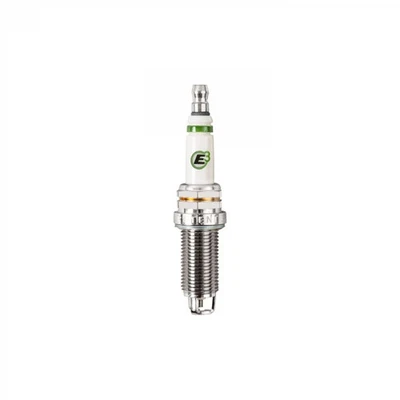 E3 E3.68 Spark Plugs for XP5325 SK20HR11 SK20HPRL11 SK16HR11 SILFR6C11 Nissan! - Image 1 of 2