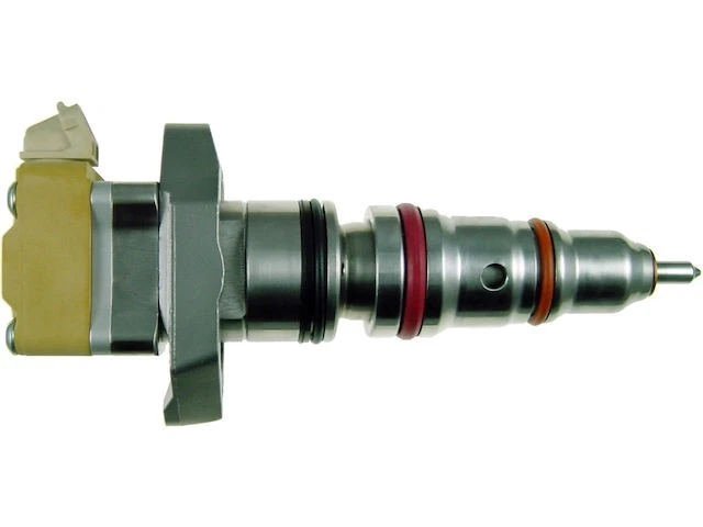 Fuel Injector 13YQWK99 for 4300 4700 2554 2574 2654 2674 3000 3000FE 3000IC 3200 - Image 1 of 1