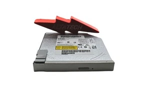 Oracle 7302240 TRAY-Load SATA DVD-WRITER/CD-WRITER - Photo 1/8