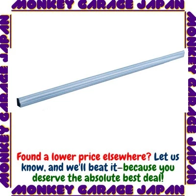 Falda interior lateral SUBARU piezas originales Pleo Plus D0 [rojo brillante] E2648K4000D0 Foto 1 de 2