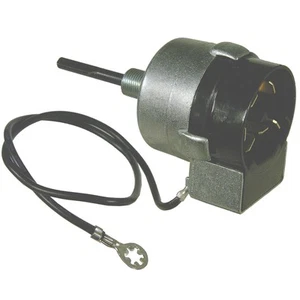 F6308 AC Delco Windshield Wiper Switch for F150 Truck F250 F350 Ford FT900 F-700 - Picture 1 of 1
