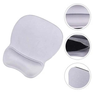 Gedächtnis Baumwoll Armbandmatte Stereo - -Pad einfache Handgelenk -Pads - Bild 1 von 12