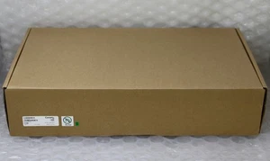 *NEW* TELLABS 82.714144-R5 - 7100 OPTICAL ADM MODULE CHANNEL 1-44 WOOMAJGMAC - Picture 1 of 3