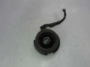 SYSTÈME AUDIO / RADIOCD / 1 / 2012 / 99967 POUR LEXUS CT 200H - Picture 1 of 10