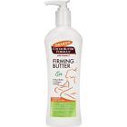 Palmers Cocoa Butter Formula With Vitamin E And Q10 Firming Butter Body Lotion