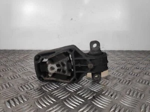 MERCEDES CLASE A W176 12-18 MONTAJE MOTOR DELANTERO A 246 740 12 09 - Imagen 1 de 4