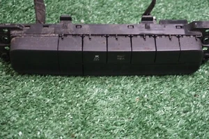 2013 2015 2018 DODGE RAM 1500 TRACTION TOW HAUL SWITCH MODULE OEM P56054468AA - Picture 1 of 5