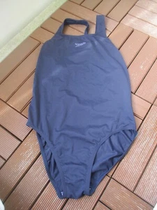 Costume da bagno Speedo Endurance - taglia 46 - Foto 1 di 6