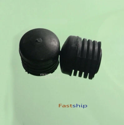 Parachoques capó para Mitsubishi Delica L400 Van Mirage Eclipse Spyder GTO Foto 1 de 2