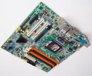 Advantech Motherboard AIMB-581QG2-00A1E - Picture 1 of 3