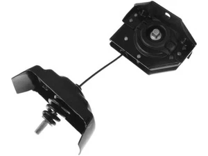 For 2007-2017 Cadillac Escalade ESV Spare Tire Carrier 66123GB 2008 2009 2010 - Picture 1 of 2