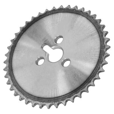 Camshaft Cam Timing Gear Sprocket For Polaris Ranger 500 4X4 6X6 1999 2000-2013 - Image 1 of 4
