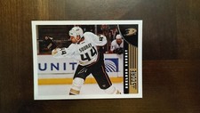 2013-14 Score Sheldon Souray