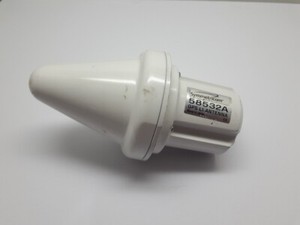 Symmetricom GPS L1 Antenna Assembly 58532A 