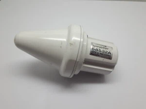 Symmetricom GPS L1 Antenna Assembly 58532A - Picture 1 of 3