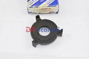 MOZZO INGRANAGGIO CAMBIO 3ª 4ª V. FIAT PANDA 4x4 UNO Y10 FIAT 4391094 91105013 - Imagen 1 de 4