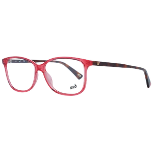 Web Brille WE5322 068 55 Damen Pink - Bild 1 von 3