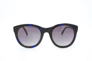 Gafas de sol Nine West NW552S 428 49 22 135 - Imagen 1 de 7