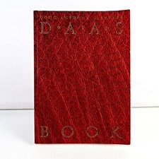 Doug Anthony All Stars - Book - Allen & Unwin (Paperback, 1989)