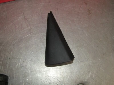 Dodge Dart 2013-2016 OEM RH lado del pasajero interior ventana moldura 13 14 15 16 Foto 1 de 2