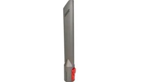 Compatible Crevice Tool for DYSON V7 V8 V10 V11 V12 V15 SV14 SV12 SV11 SV10 - Picture 1 of 3