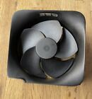 Microsoft Series X Internal Cooling Fan With Housing